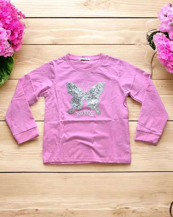 Maglia - B-B144