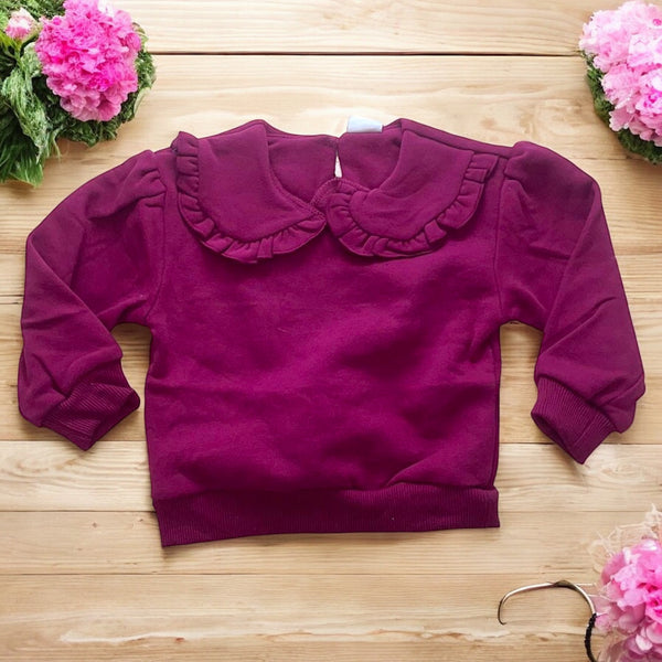 Felpa - BG-C0794-90