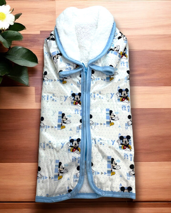 Baby Sacco Disney - XLM239WD
