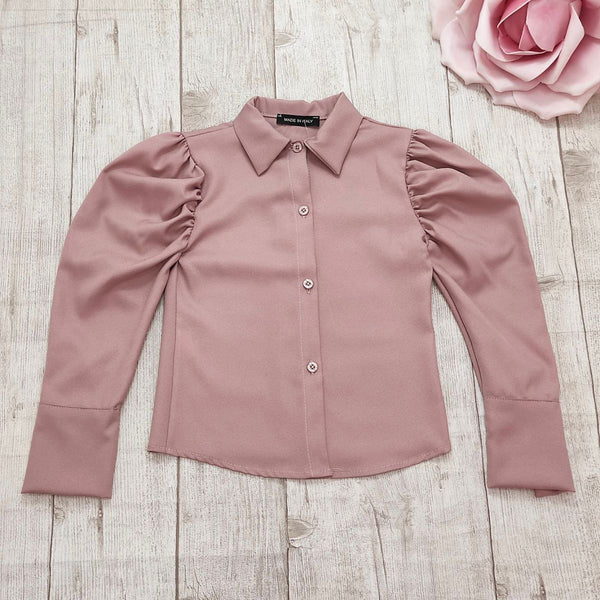 Camicia - 468
