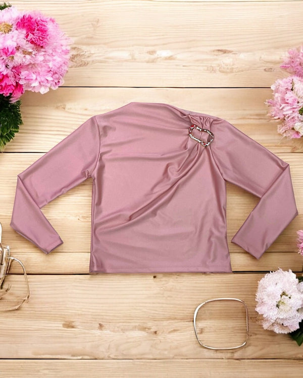 Maglia - 2538