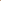 Camicia crop - F9207n