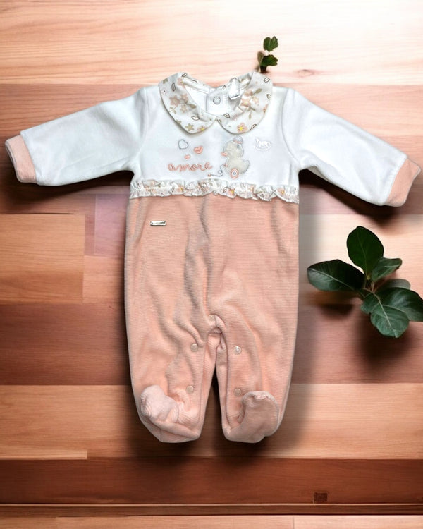 Tutina amore - 006 0 385 R