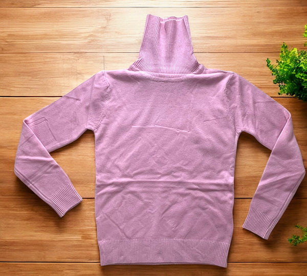 Maglioncino - QC1218