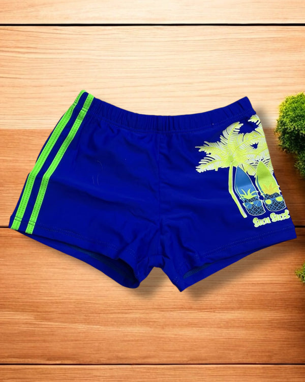 Costume a box - AA232