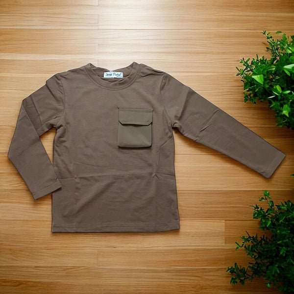 Maglia - NT-6542