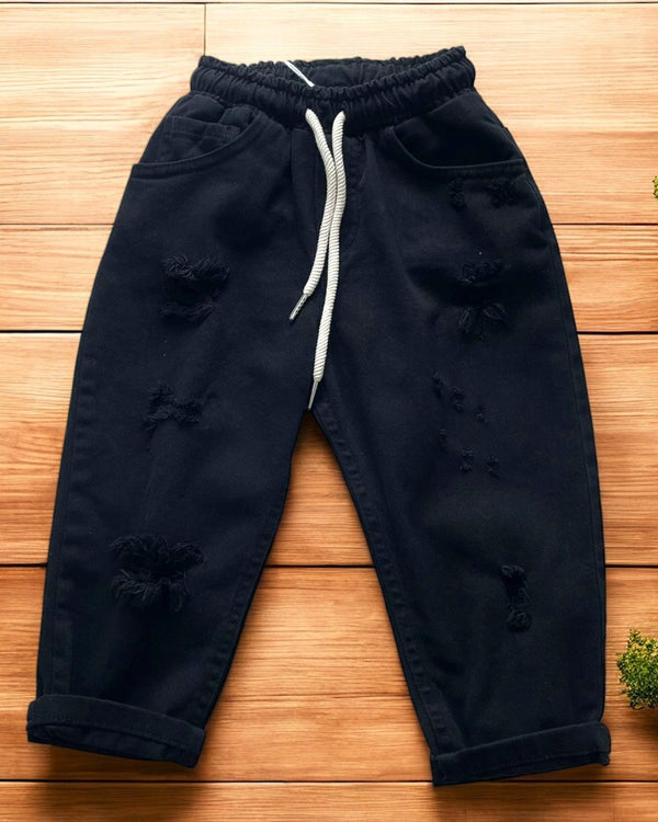Jeans - EL41449