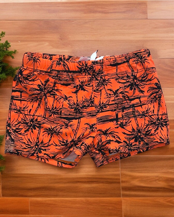 Costume Pantaloncino - AA-0040