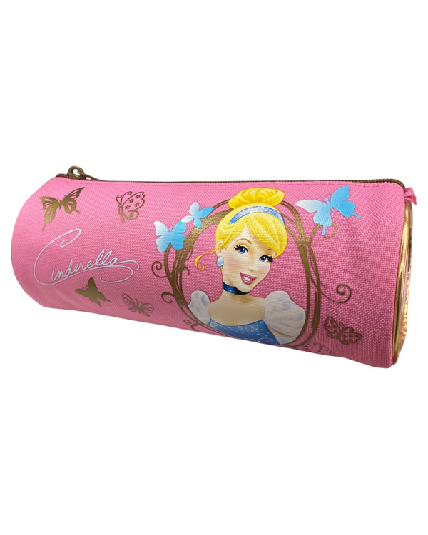 Astuccio tombolino Principesse - 03012845 PRINCIPESSE