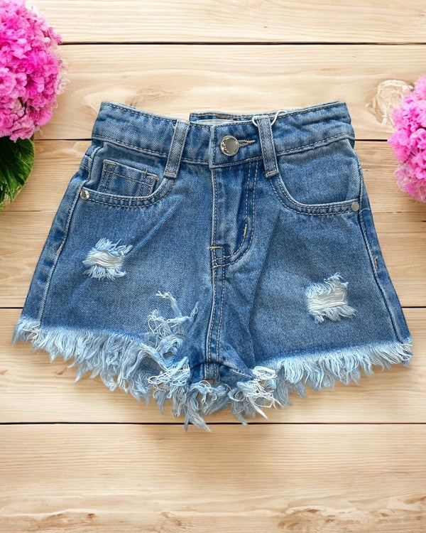 S-4046 - Shorts