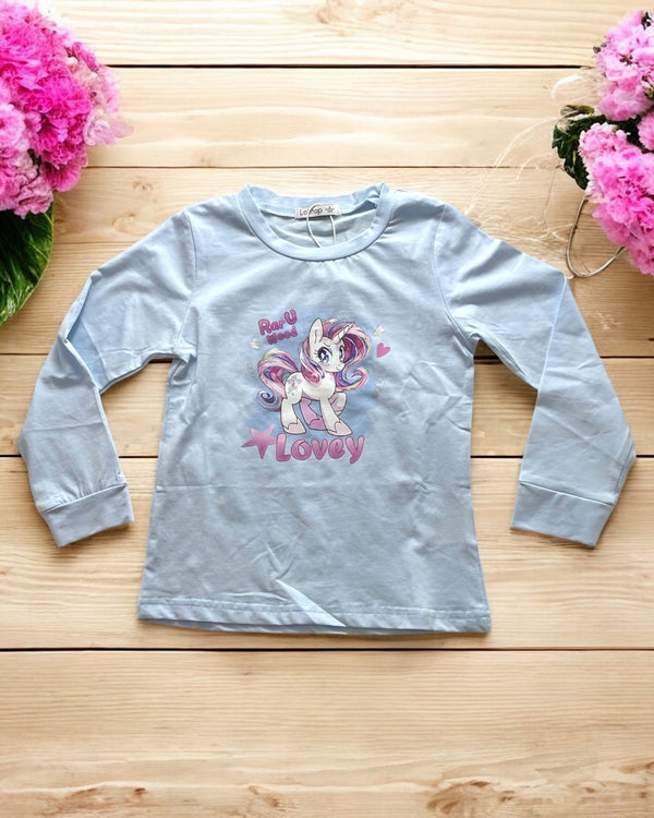 Maglia - B-B162