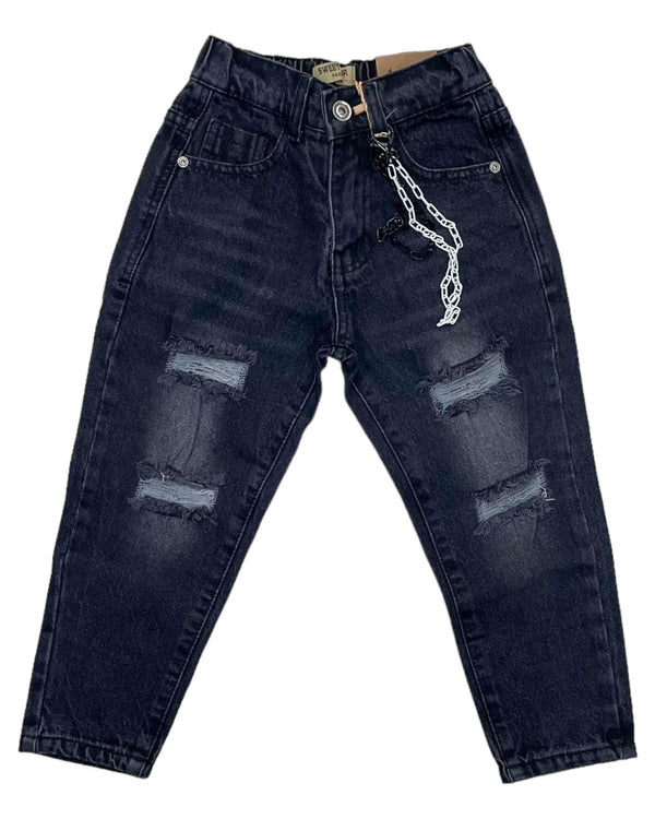 JEANS - ZS-162