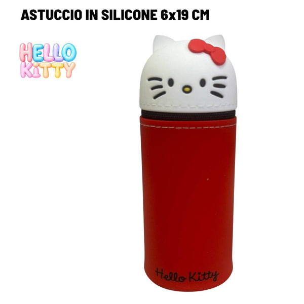 Astuccio - HK36-1191