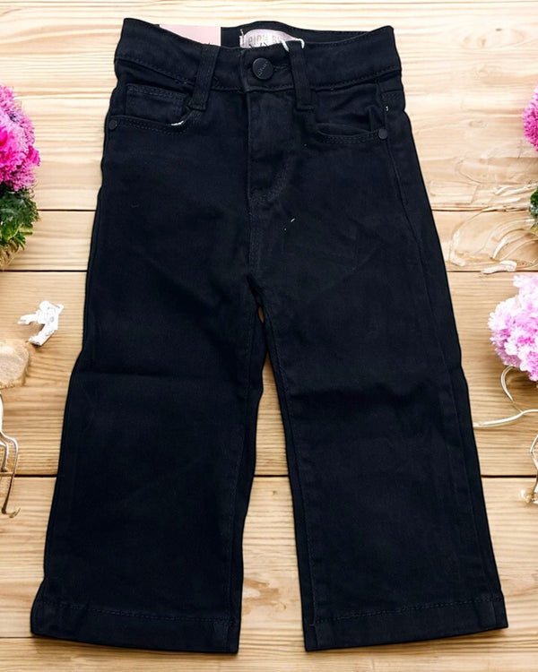Pantalone Jeans colorato - G-332