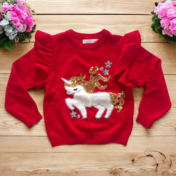 Maglioncino - QC1057