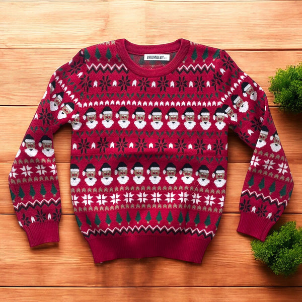 Maglioncino - MY-023