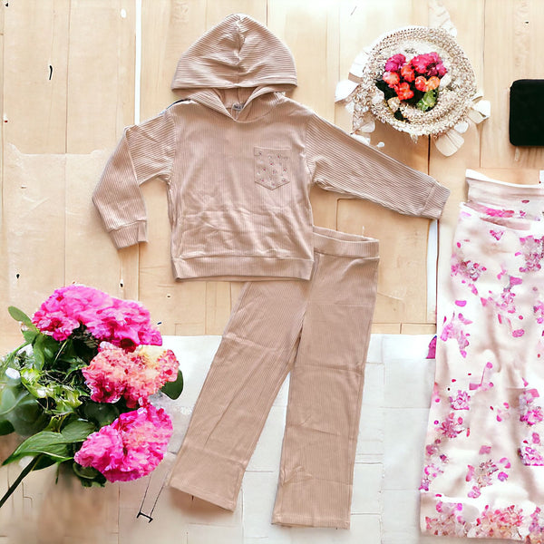 Coordinato - CBA8078