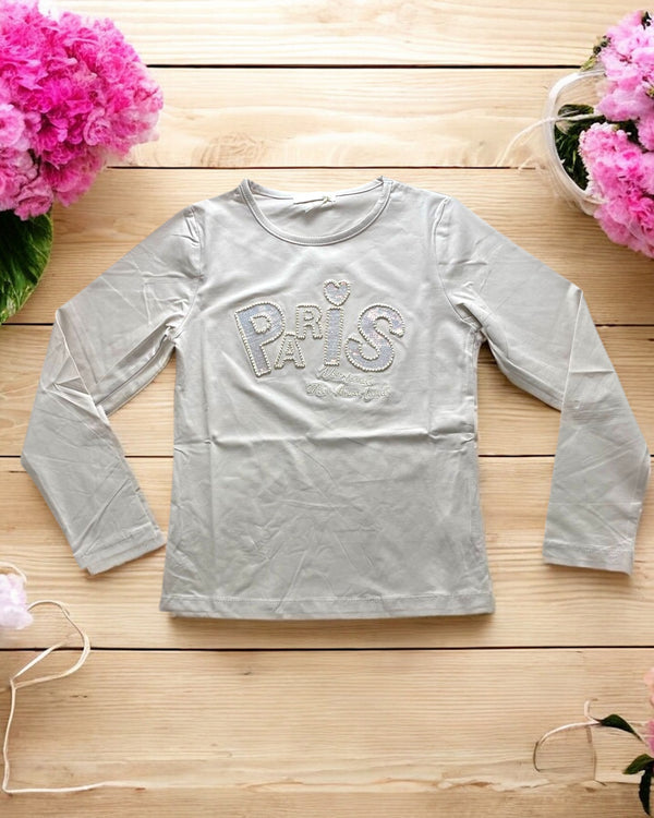 Maglia - SR-893