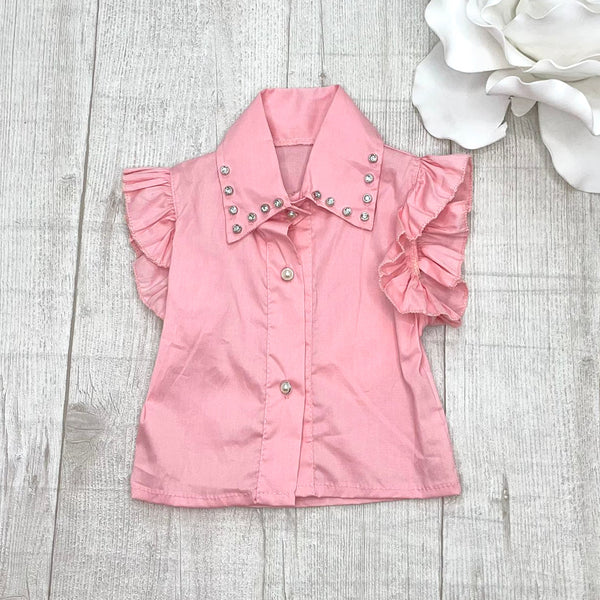 Camicia - 3167