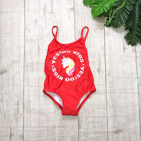 Costume intero unicorno - NEW-0145