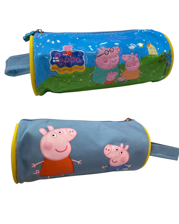 Tombolino peppa-pig - 0480605 PEPPA PIG
