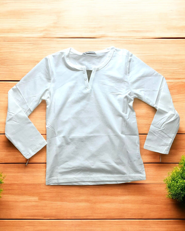 MRO2307 - MAGLIA