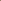 Maglioncino con stampa orsetti - NO6631