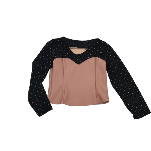 Maglia moda - 23212