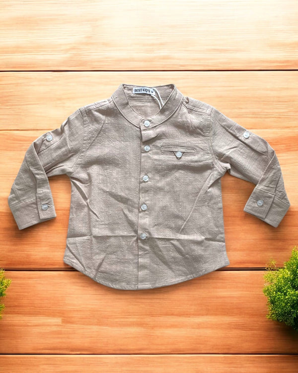 Camicia - NO2036