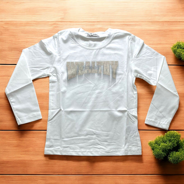 MBO2305 - Maglia