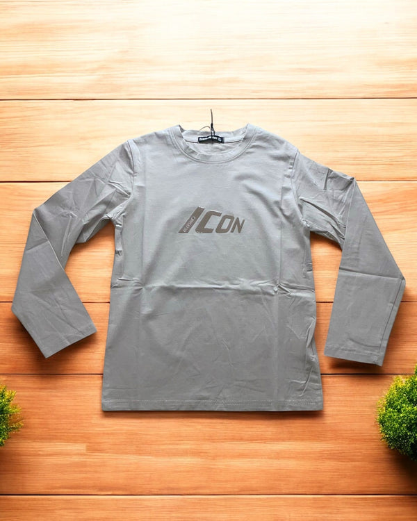 LF-5015 - Maglia