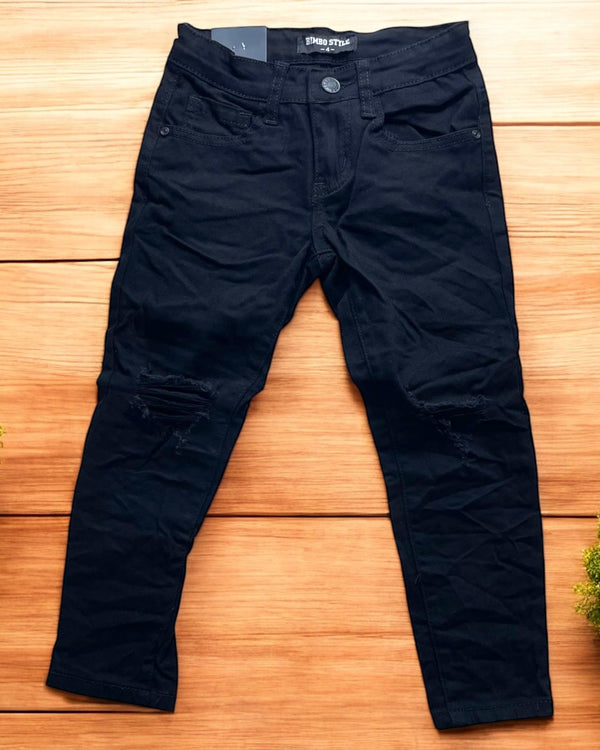 GB-695 - Jeans