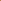 Smanicato Double-Face - AF2854