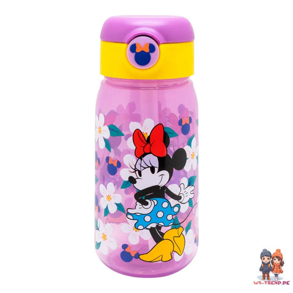Borraccia Minnie - ST81242 Minnie