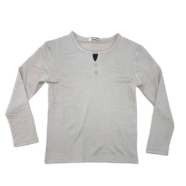 Maglia - MRO8200