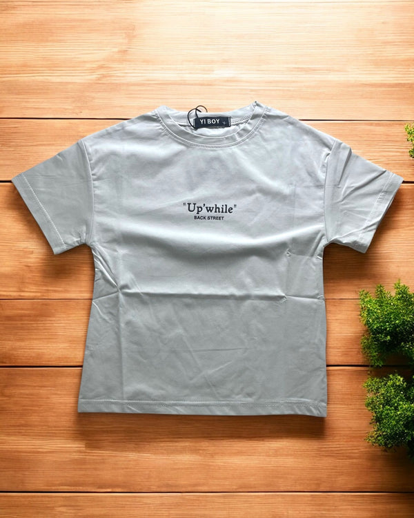 DL-1392 - T-shirt