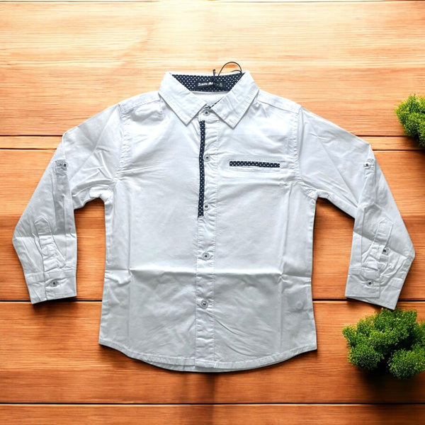 Camcia - LF-7318