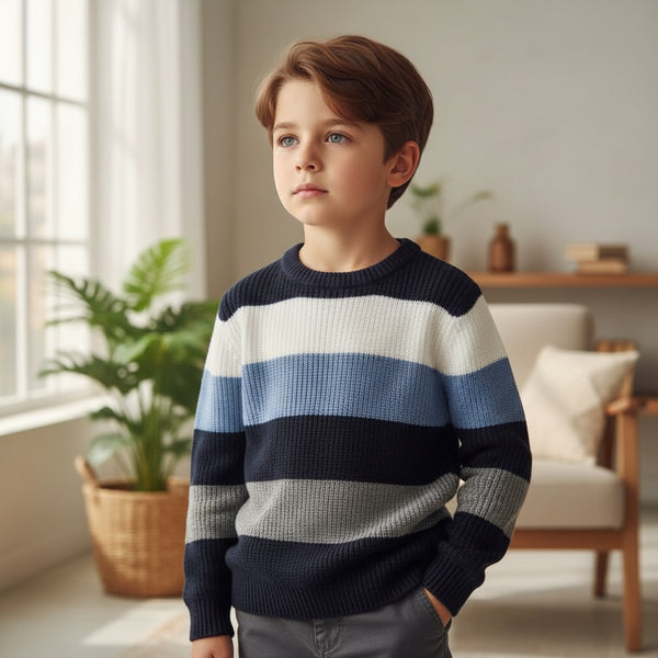 Maglioncino - QC1107