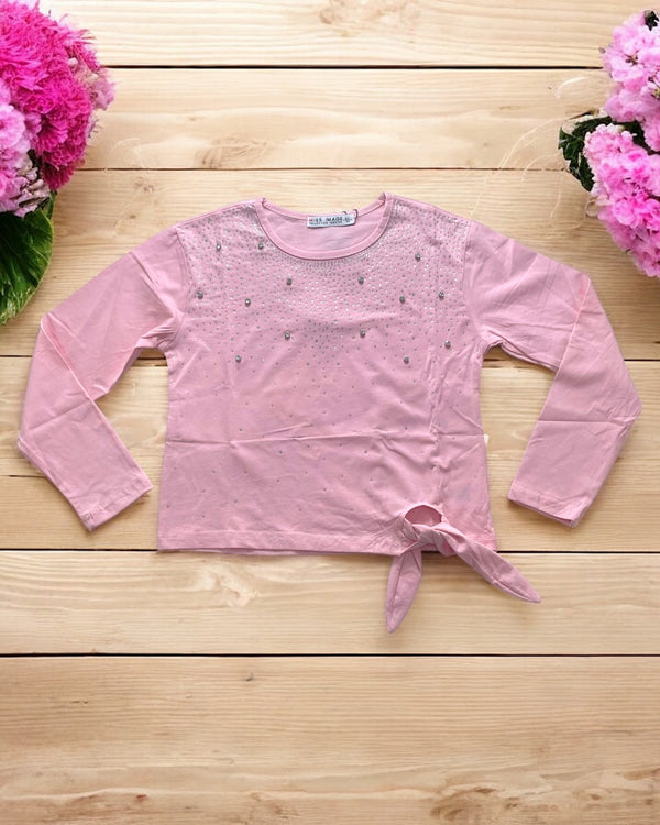Maglia - LF-3202