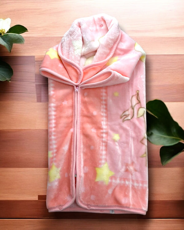 Baby Sacco - NG30165