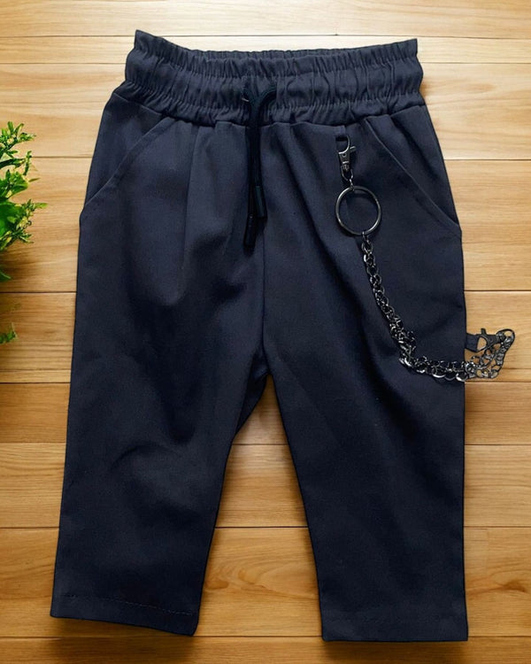 Pantalone - 23809