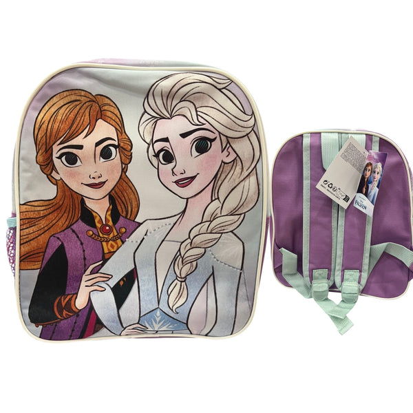 Zaino Frozen - 2100005408