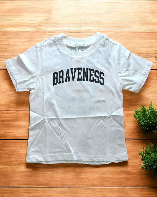 T-SHIRT CON STAMPA - PC-X009
