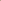 Coordinato in lana rasata  3pz - 1855