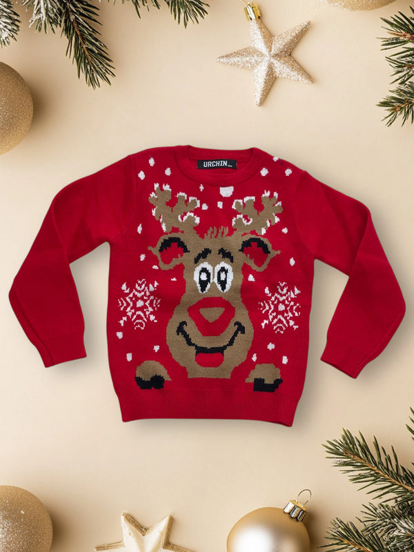 Maglioncino - QC1226