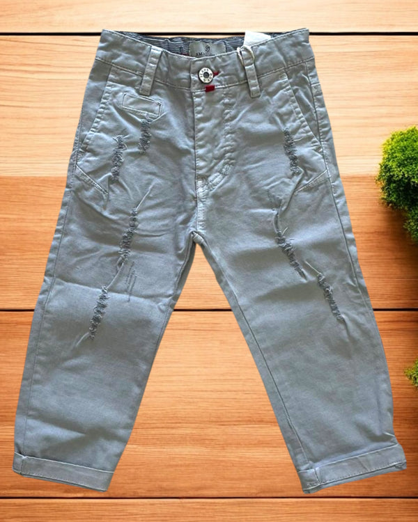 Pantalone - K-1028N