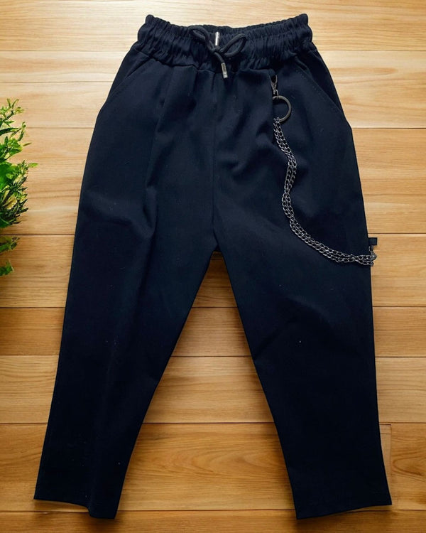Pantalone - 505N