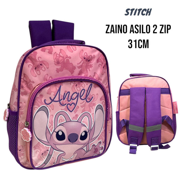 Zaino Angel - 689628
