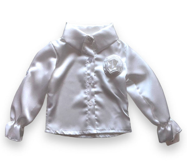 Camicia - 3381
