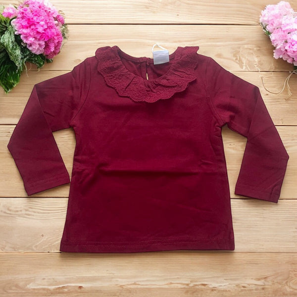 Maglia - BG-C1175-22